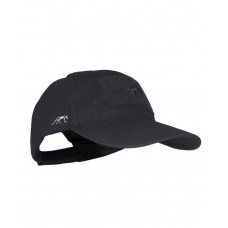 TASMANIAN TIGER - TT Tactical Cap