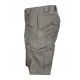 5.11 Tactical - Stryke Short