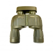 Fernglas Steiner Military 9x40 R LPF