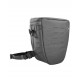 TASMANIAN TIGER - TT Focus ML Camera Bag titan