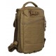 TASMANIAN TIGER - TT Medic Assault Pack MKII S