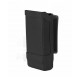 Стек Blackhawk! - Single Mag Case Single Stack Black Matte