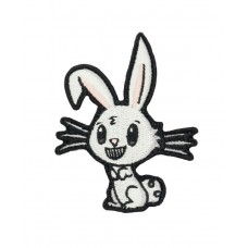 Prometheus Design Werx - PDW Year of the Rabbit v1 Morale Patch