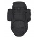 5.11 Tactical - Rush 100