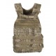 5.11 Tactical - TacTec Plate Carrier