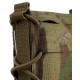 TASMANIAN TIGER - SGL Mag Pouch MCL