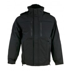 5.11 Tactical - Bristol Parka