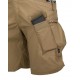 Helikon Tex - UTS  Urban Tactical Shorts 8.5