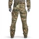 UF PRO - Striker XT Gen.2 Combat Pants Steel