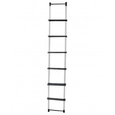 Matbock - LIFT Ladder