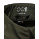 DNS Alpha - Combat Shirt FR