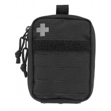 TASMANIAN TIGER - TT Tac Pouch Medic