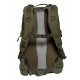 TASMANIAN TIGER - TT Modular Combat Pack