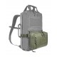 TASMANIAN TIGER - TT Tac Pouch 8.1 Hip IRR