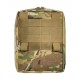 TASMANIAN TIGER - TT Tac Pouch 6.1