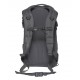 TASMANIAN TIGER - TT City Daypack 20