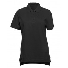 5.11 Tactical - Women´s Short Sleeve Professional Polo