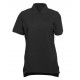 5.11 Tactical - Women´s Short Sleeve Professional Polo