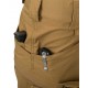 Helikon Tex - UTS  Urban Tactical Shorts 8.5