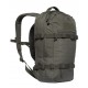 TASMANIAN TIGER - TT Modular Daypack XL IRR Stone Grey