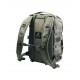 Тактический рюкзак Agilite Gear - Amap III Assault Pack