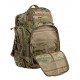 5.11 Tactical - Rush 72 2.0