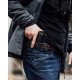 Ремень тактический md-textil - EDC Belt