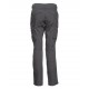 5.11 Tactical - Icon Pant Flint