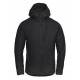 Helikon Tex - Wolfhound Hoodie Jacket Climashield