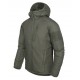 Куртка Helikon Tex - Wolfhound Hoodie Jacket Climashield Alpha