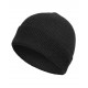 Triple Aught Design - Warden Watch Cap Heather