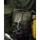 TACWRK - TT Multi-Mission Bundle Bushcraft