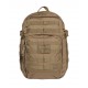 5.11 Tactical - Rush 12 2.0