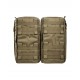 TASMANIAN TIGER - TT Tac Pouch 15 BSP Set