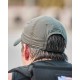 GoRuck - Tac Hat Black OSFA