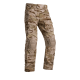 Боевые штаны Crye Precision - G3 Combat Pants Ranger