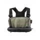 5.11 Tactical - Skyweight Utility Chest Pack Major