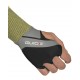 MoG Masters of Gloves - Guide Cut Protective Sleeve 370