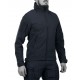 UF PRO - Delta Eagle Softshell Jacket Gen.3 Steel