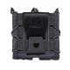 High Speed Gear - Double Pistol TACO Adaptable Belt Mount