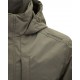 Куртка Carinthia - G-Loft Tactical Parka Navy