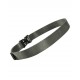 TASMANIAN TIGER - TT QR Stretchbelt 38mm Stone Grey