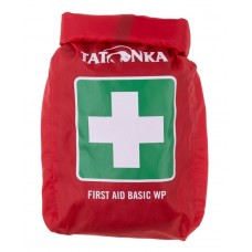 Tatonka - FA Basic Waterproof