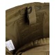 Подсумок утилитарный TASMANIAN TIGER - TT Tac Pouch 14