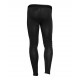 DNS Alpha - Merino Jockey Tights Long