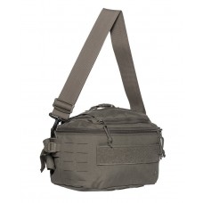 TASMANIAN TIGER - TT Medic Hip Bag IRR Stone Grey