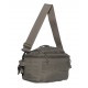 TASMANIAN TIGER - TT Medic Hip Bag IRR Stone Grey