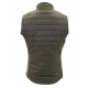 Carinthia - G-Loft Ultra Vest 2.0