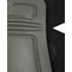 Crye Precision - AirFlex Combat Knee Pad