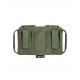 TASMANIAN TIGER - TT IFAK Pouch Dual IRR